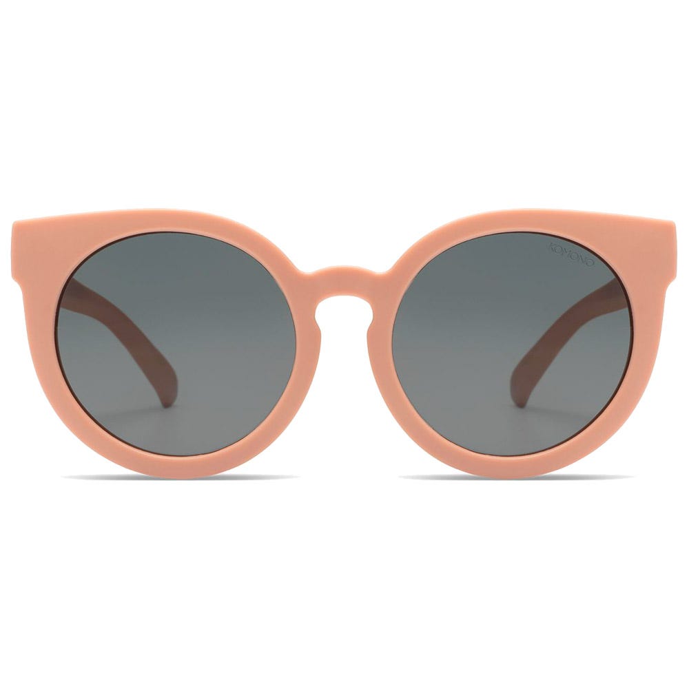 Lulu Xs Blush