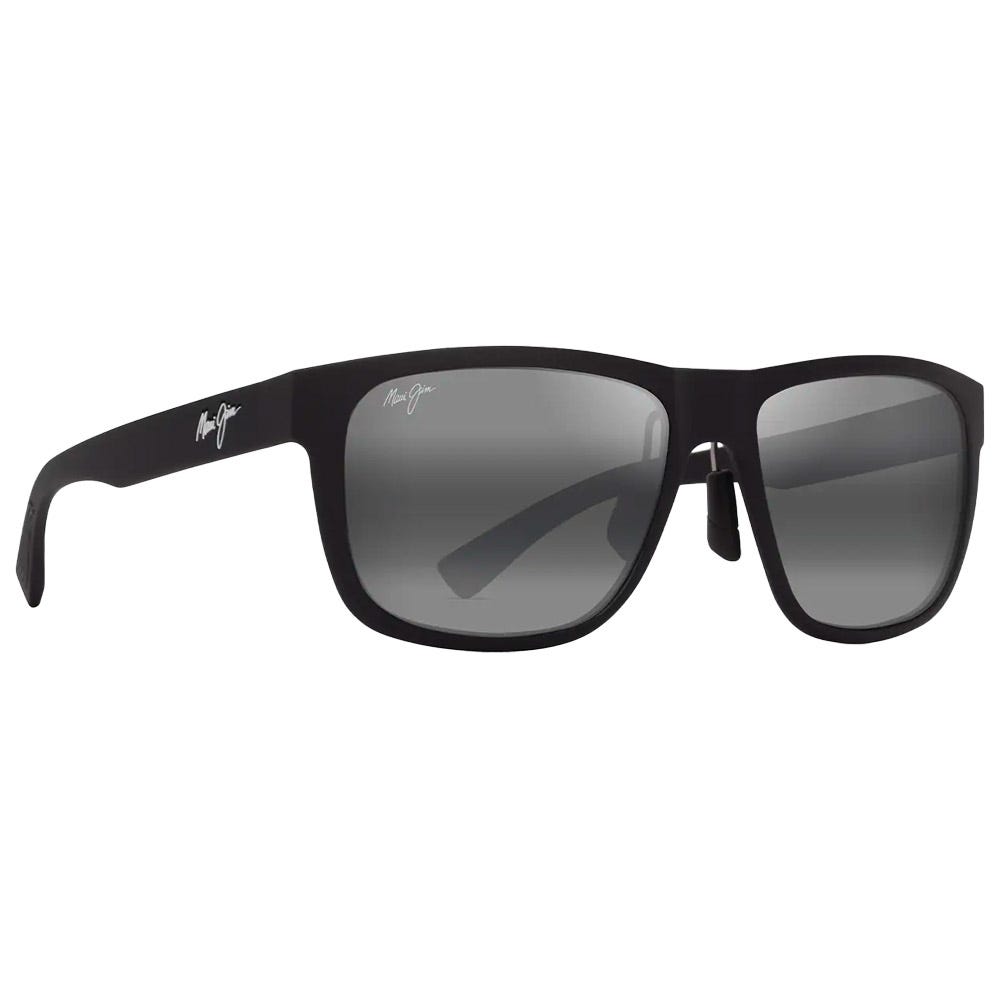 https://www.lds-eyewear.de/glisshop-prod-doc/visual/E25MAUILUN485731_MAUI1043821_0.jpg