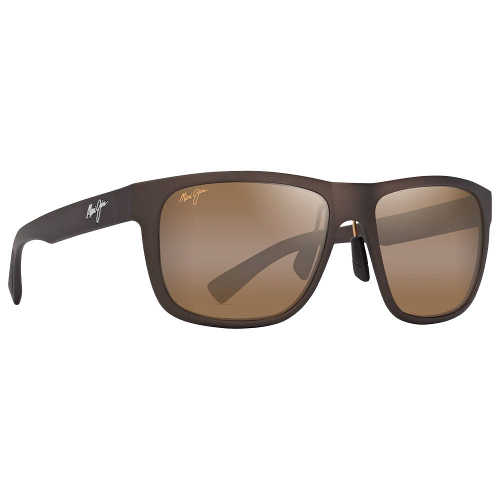 https://www.lds-eyewear.de/glisshop-prod-doc/visual/E25MAUILUN485731_MAUI1043952_0.jpg