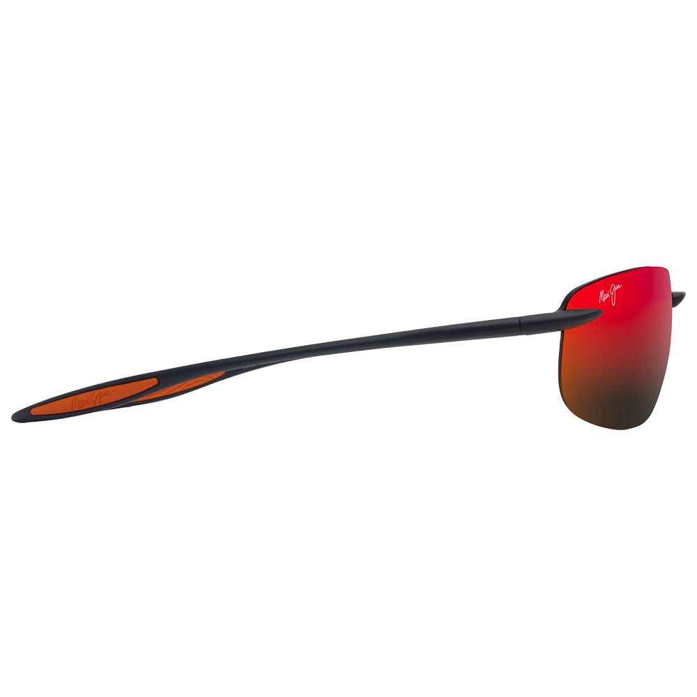 Hookipa Ultra Matte Solid Dark Blue Hawaii Lava MauiUltra