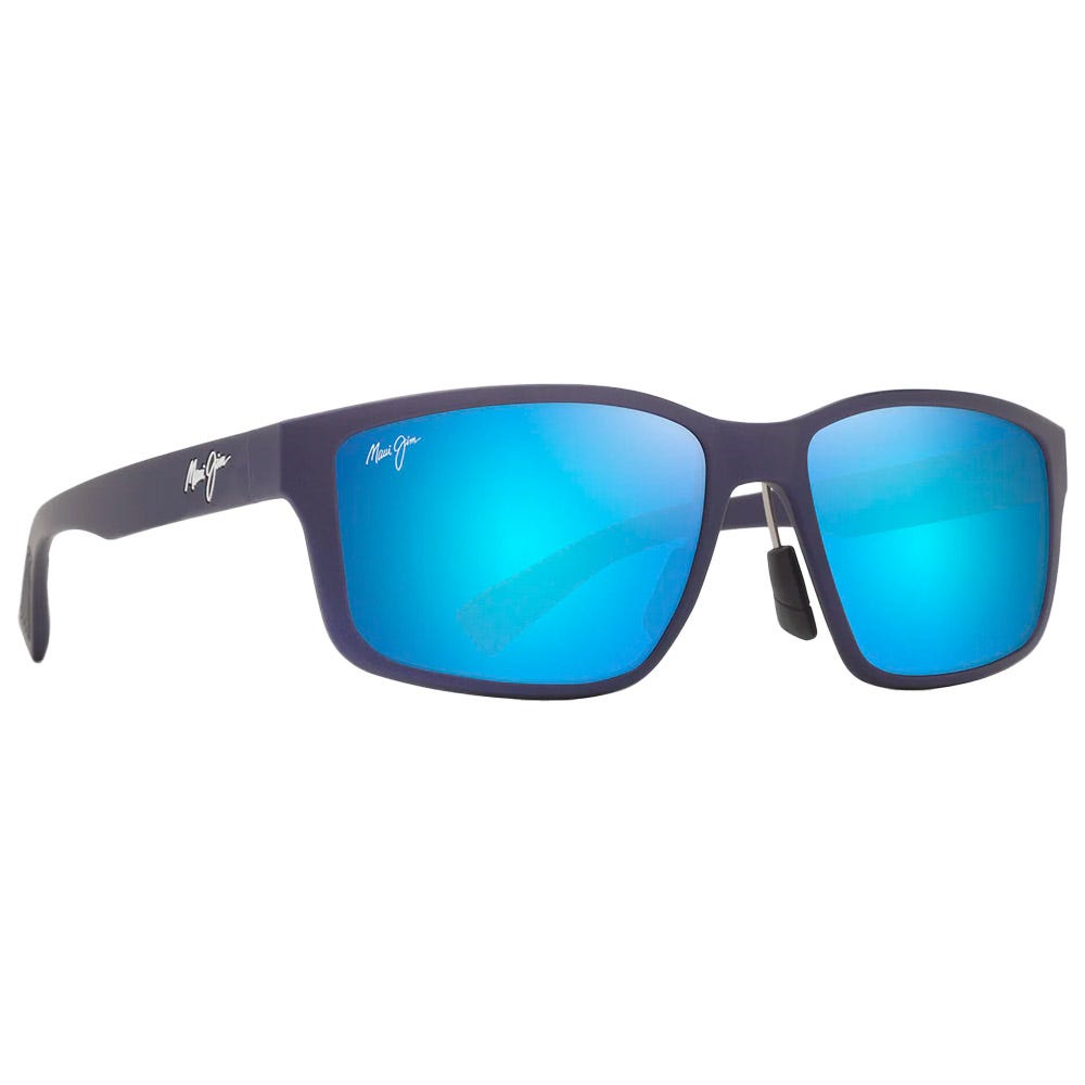 https://www.lds-eyewear.de/glisshop-prod-doc/visual/E25MAUILUN485944_MAUI1091628_0.jpg