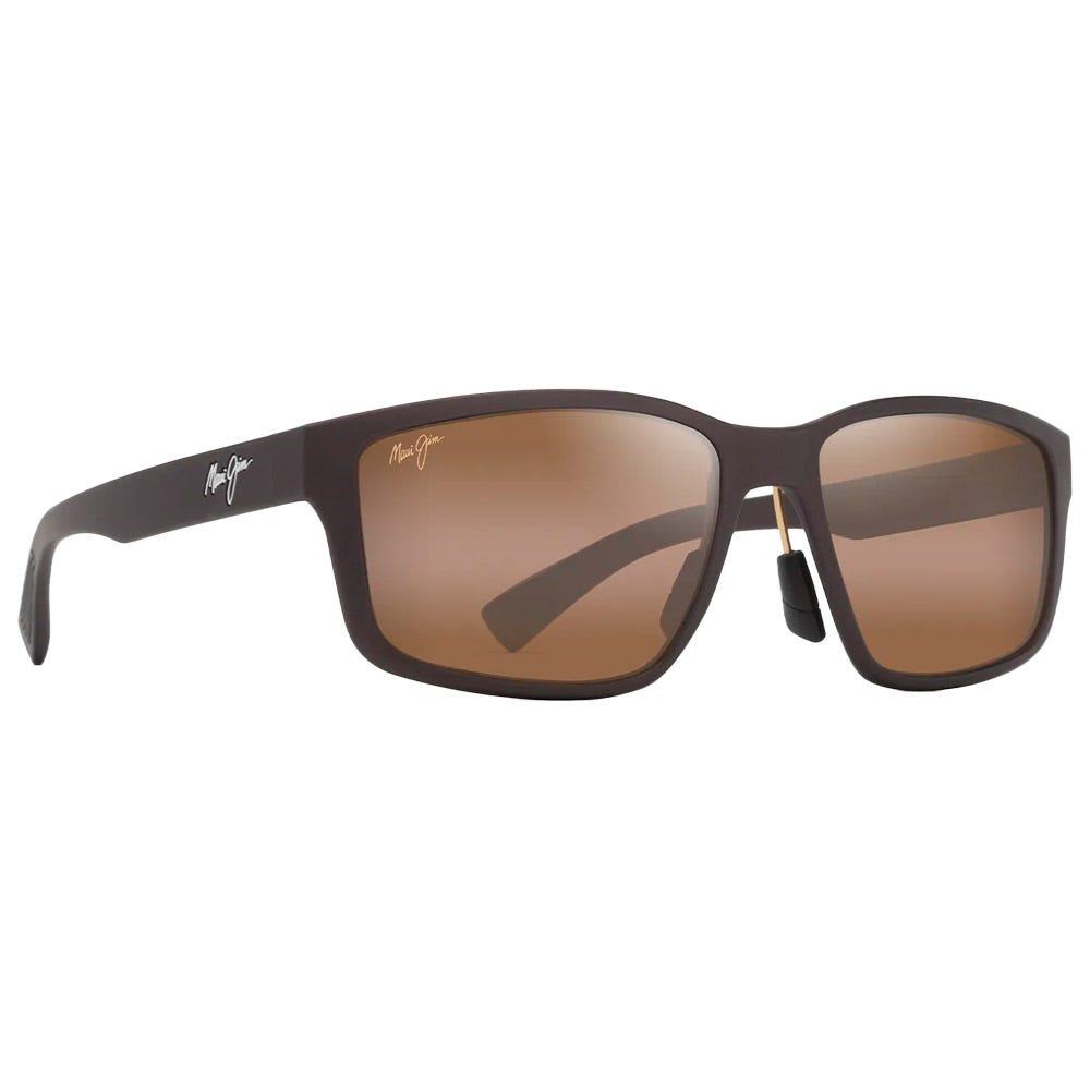 https://www.lds-eyewear.de/glisshop-prod-doc/visual/E25MAUILUN485944_MAUI1091630_0.jpg
