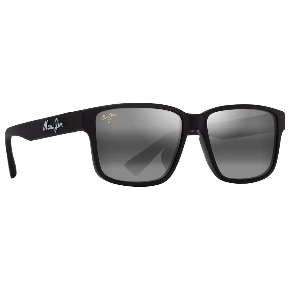https://www.lds-eyewear.de/glisshop-prod-doc/visual/E25MAUILUN485947_MAUI1091635_0.jpg