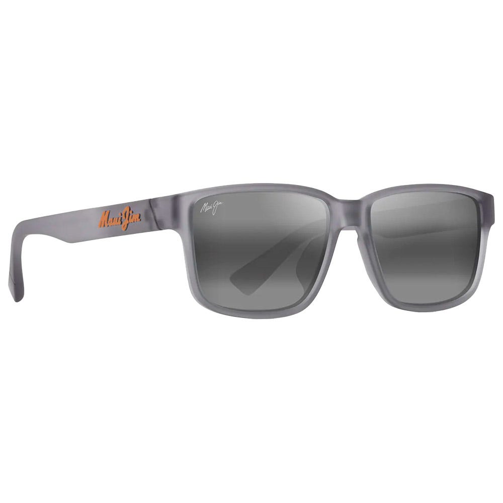 https://www.lds-eyewear.de/glisshop-prod-doc/visual/E25MAUILUN485947_MAUI1091636_0.jpg