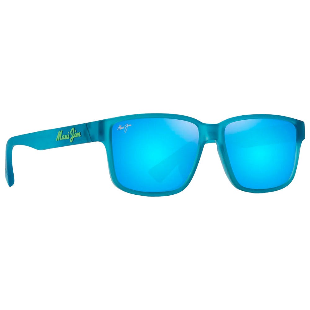 https://www.lds-eyewear.de/glisshop-prod-doc/visual/E25MAUILUN485947_MAUI1091638_0.jpg