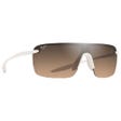 Palulu Metal Matte Platinum Hcl Bronze MauiBrilliant