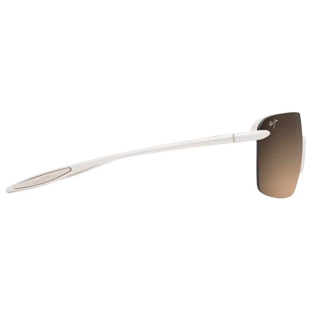 Palulu Metal Matte Platinum Hcl Bronze MauiBrilliant