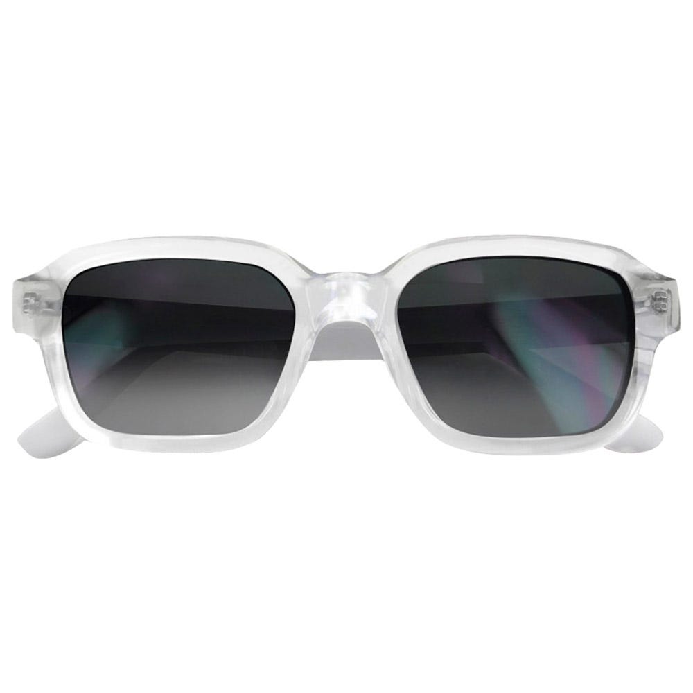 Dane Crystal Gradient Grey Cat.3 Polarized