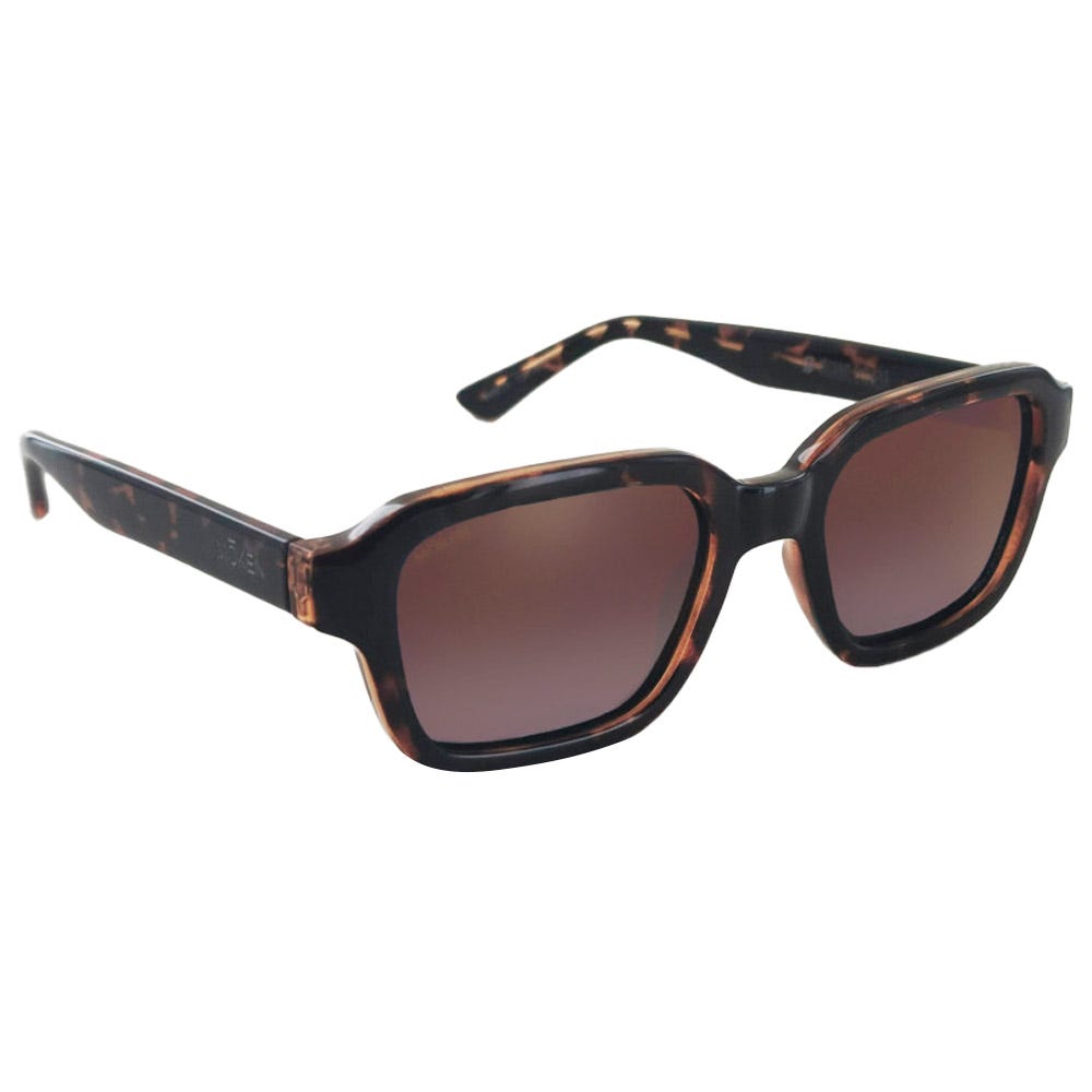 Dane Tortoise Brown Cat.3 Polarized