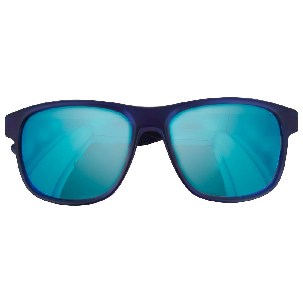 Grade Navy Blue Cat.3 Polarized