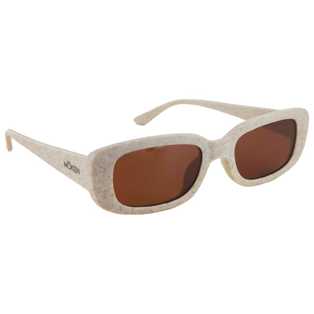 https://www.lds-eyewear.de/glisshop-prod-doc/visual/E25MOKELUN505579_MOKE1160566_0.jpg