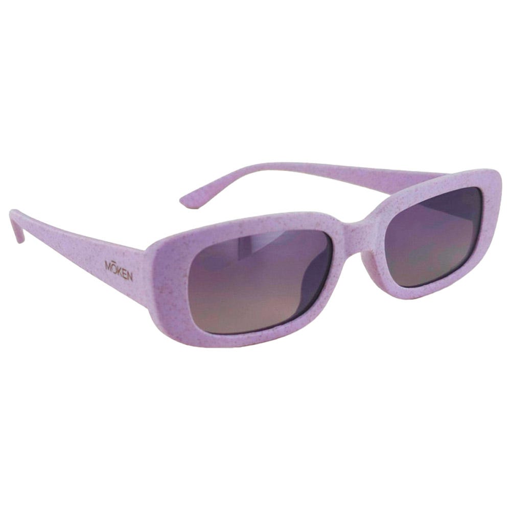 https://www.lds-eyewear.de/glisshop-prod-doc/visual/E25MOKELUN505579_MOKE1160568_0.jpg