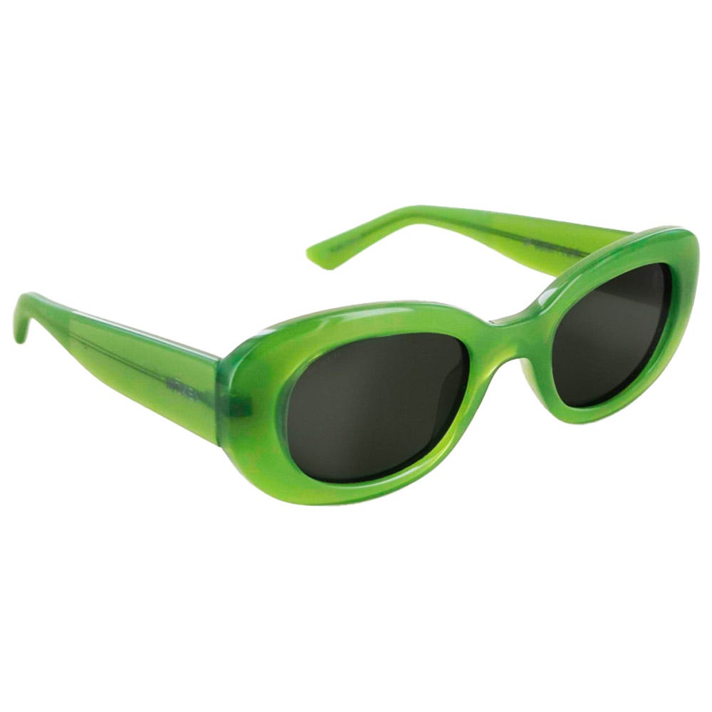 Ivy Green Green Cat.3 Polarized