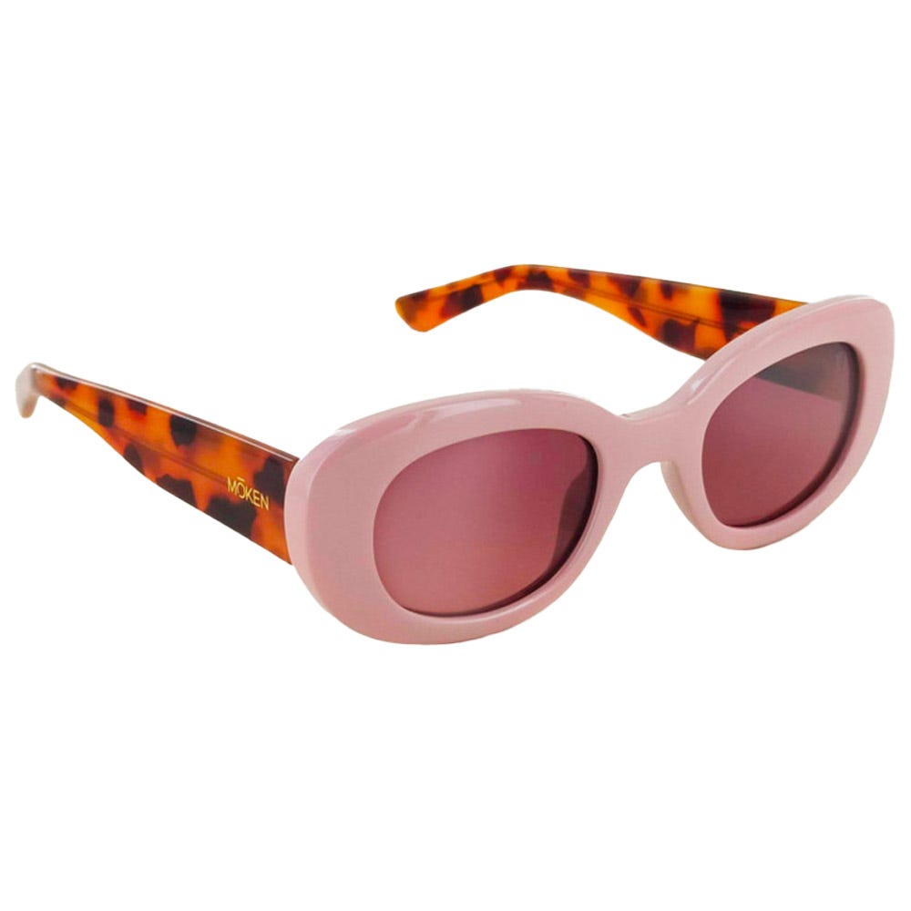 Ivy Pink Pink Cat.3 Gradient Polarized