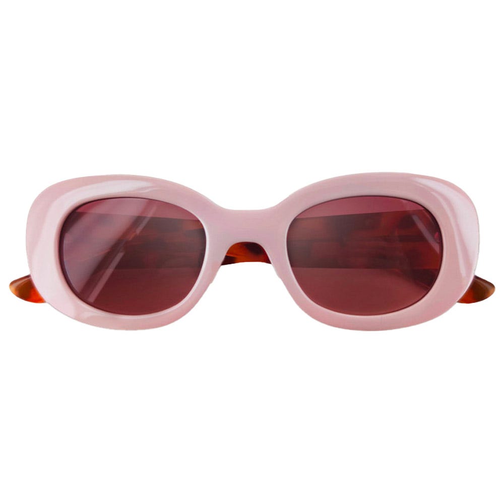 Ivy Pink Pink Cat.3 Gradient Polarized