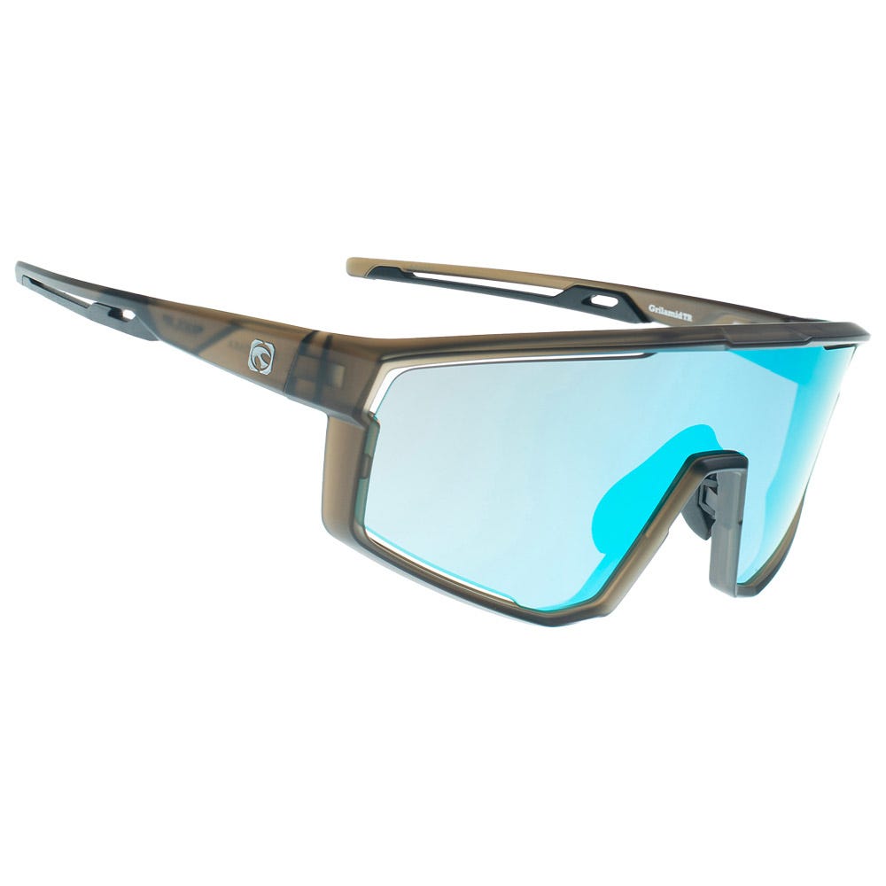 https://www.lds-eyewear.de/glisshop-prod-doc/visual/E25MUNOLUN487020_MUNO1094150_0.jpg
