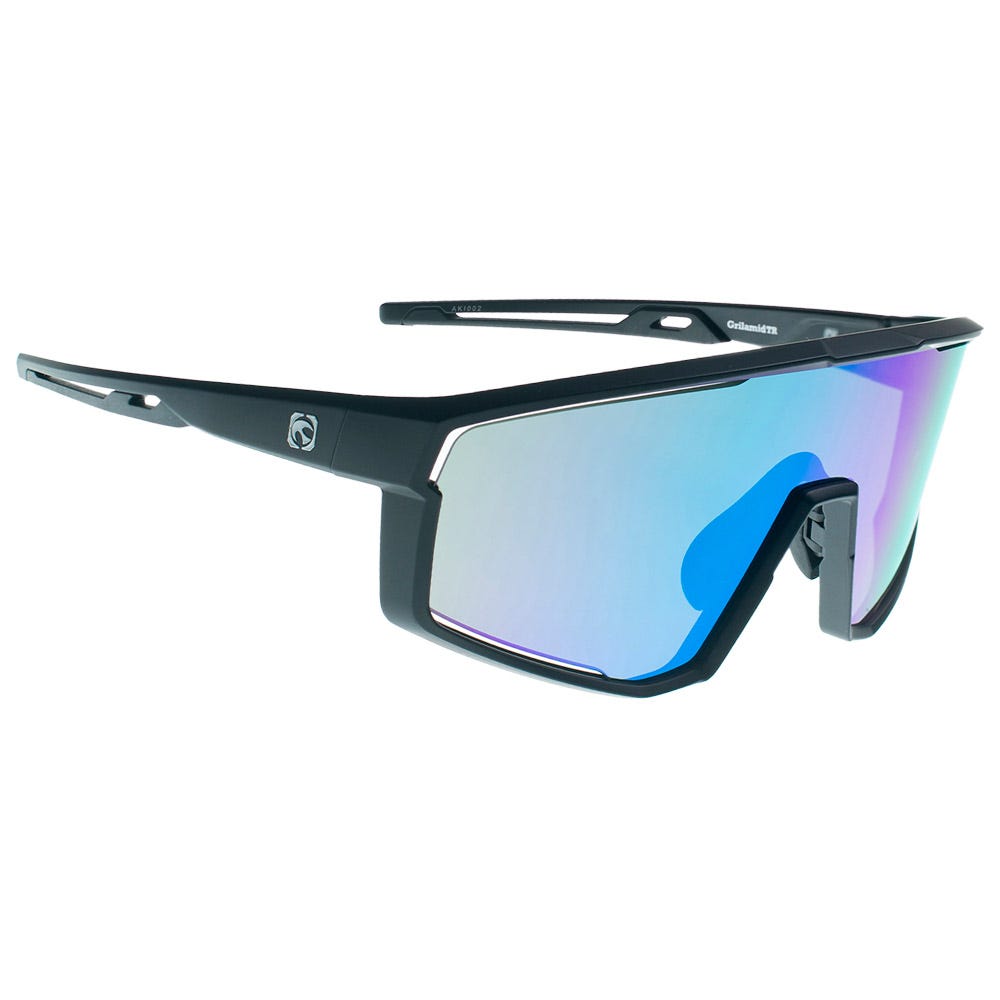 https://www.lds-eyewear.de/glisshop-prod-doc/visual/E25MUNOLUN487020_MUNO1094151_0.jpg