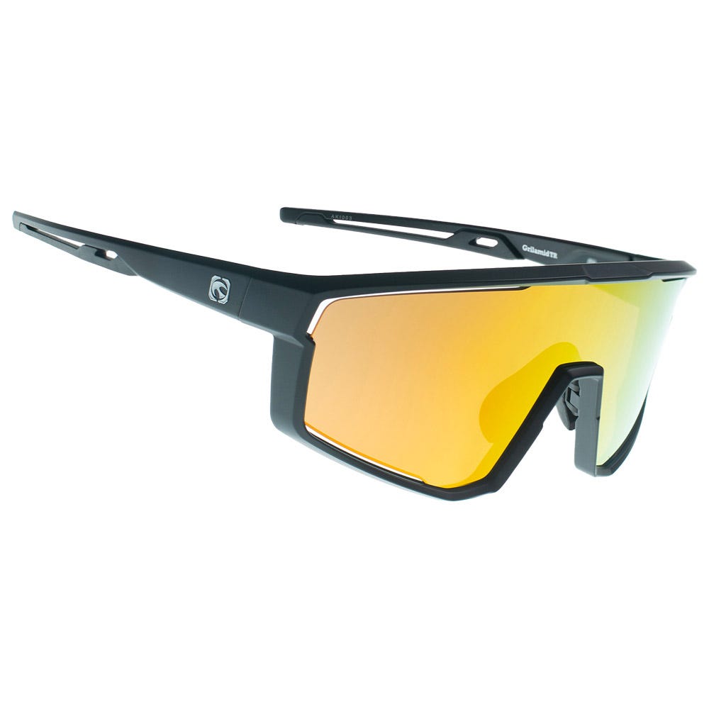 https://www.lds-eyewear.de/glisshop-prod-doc/visual/E25MUNOLUN487020_MUNO1094152_0.jpg