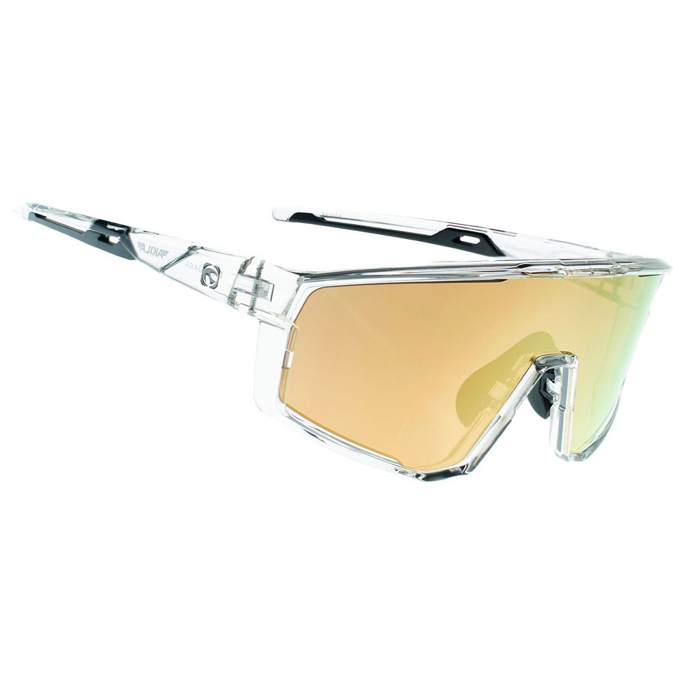 https://www.lds-eyewear.de/glisshop-prod-doc/visual/E25MUNOLUN487020_MUNO1094153_0.jpg