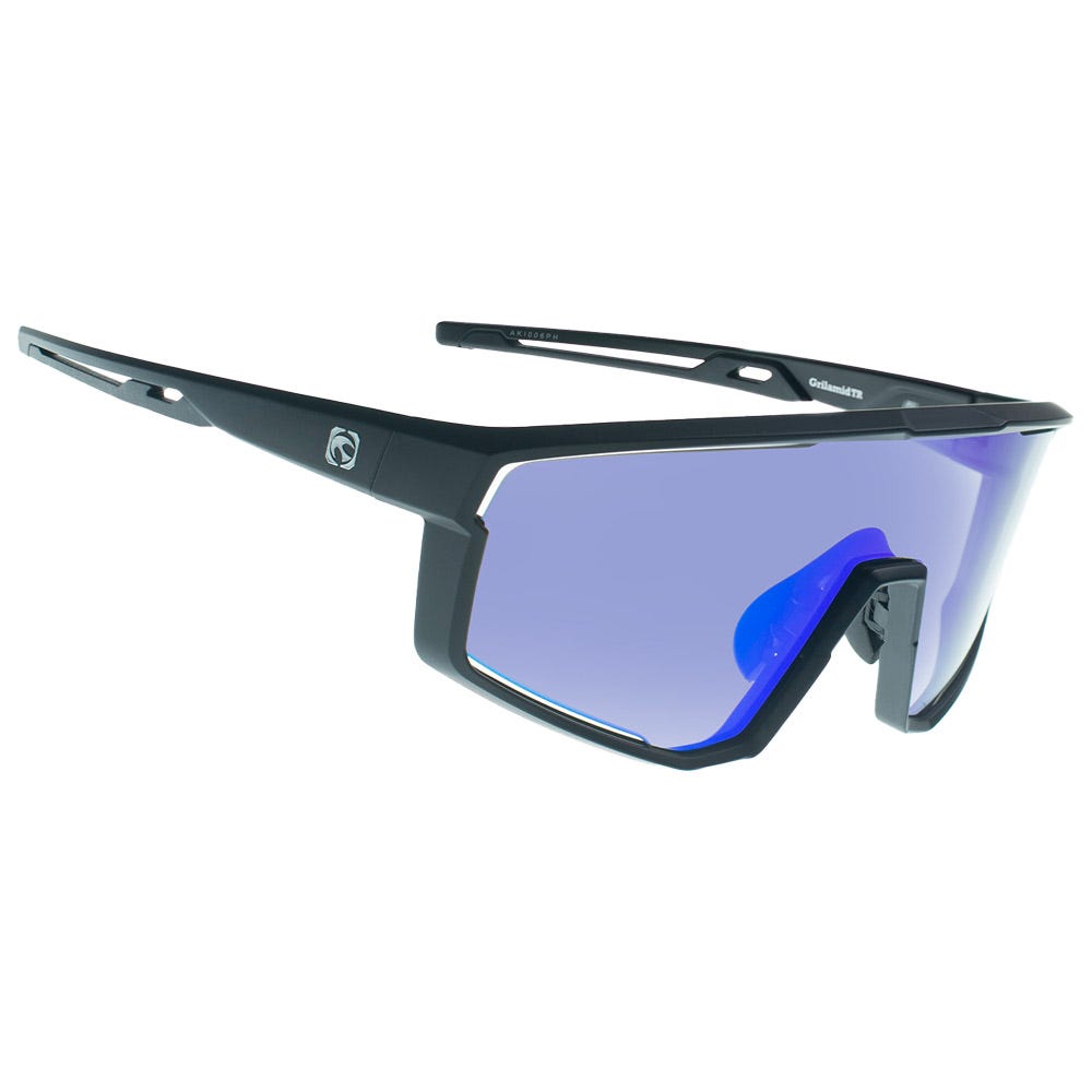 https://www.lds-eyewear.de/glisshop-prod-doc/visual/E25MUNOLUN487020_MUNO1094155_0.jpg
