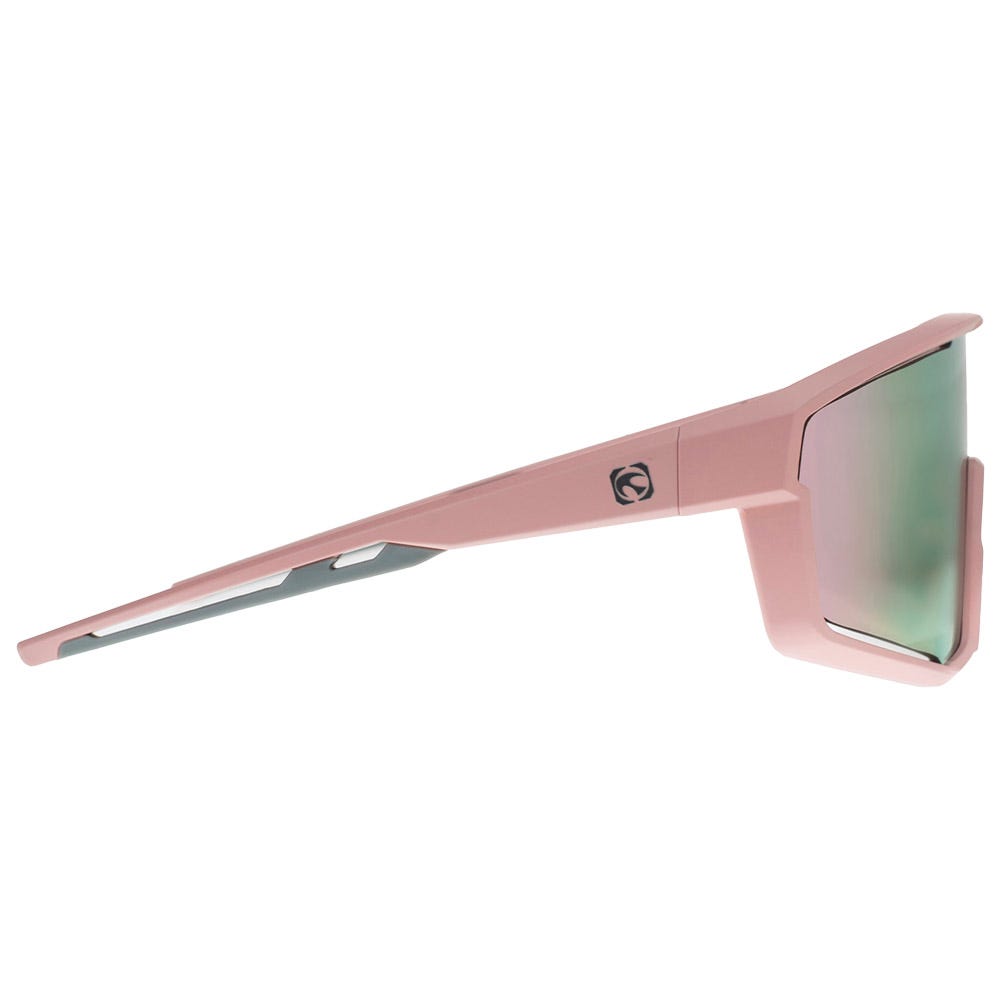 Akila Pink Cx Brown Full Pink Revo