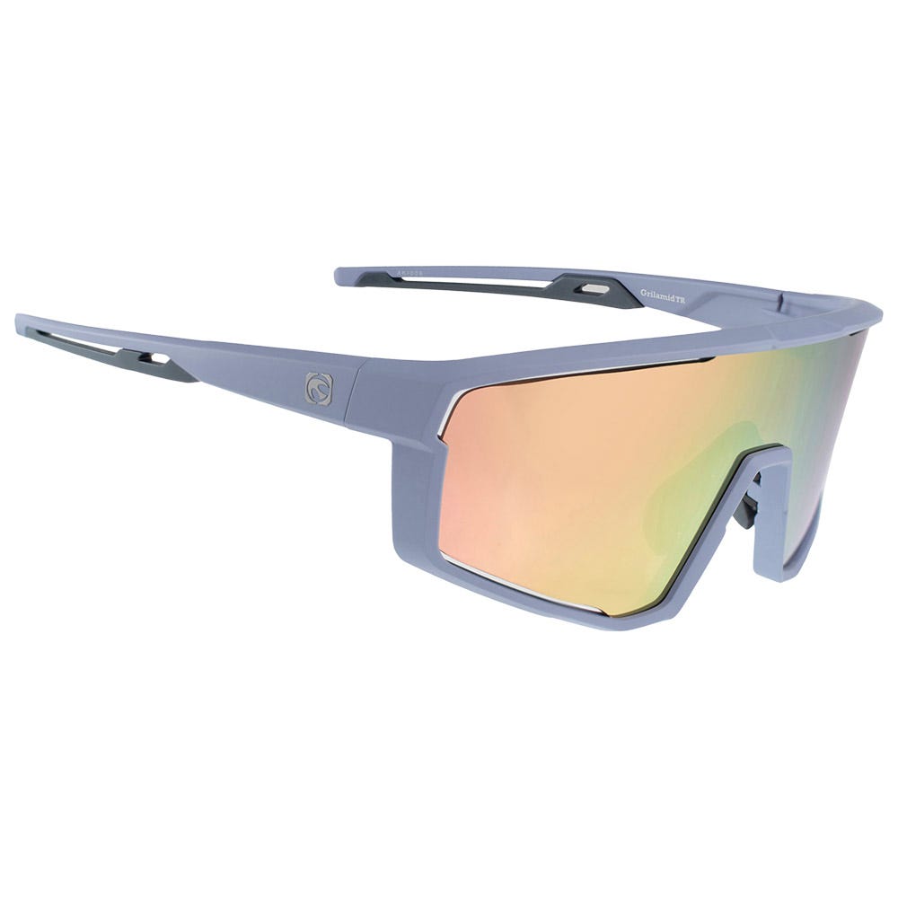 Akila Purple Cx Brown Pink Revo