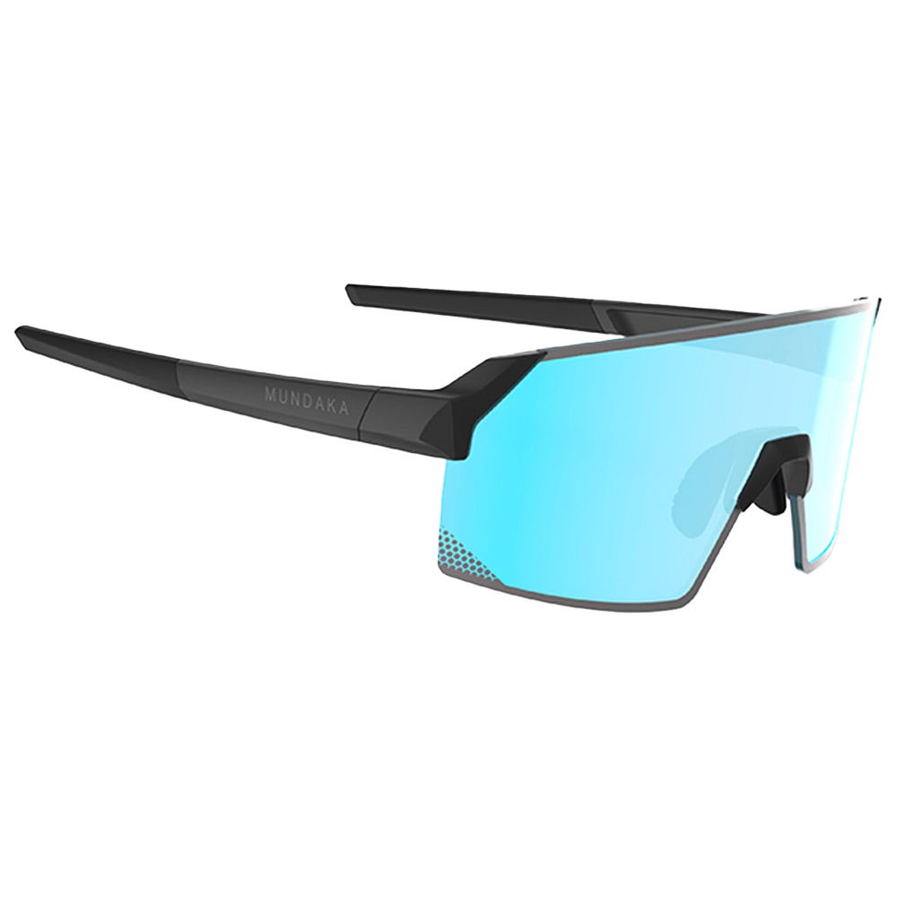 https://www.lds-eyewear.de/glisshop-prod-doc/visual/E25MUNOLUN487022_MUNO1094156_0.jpg