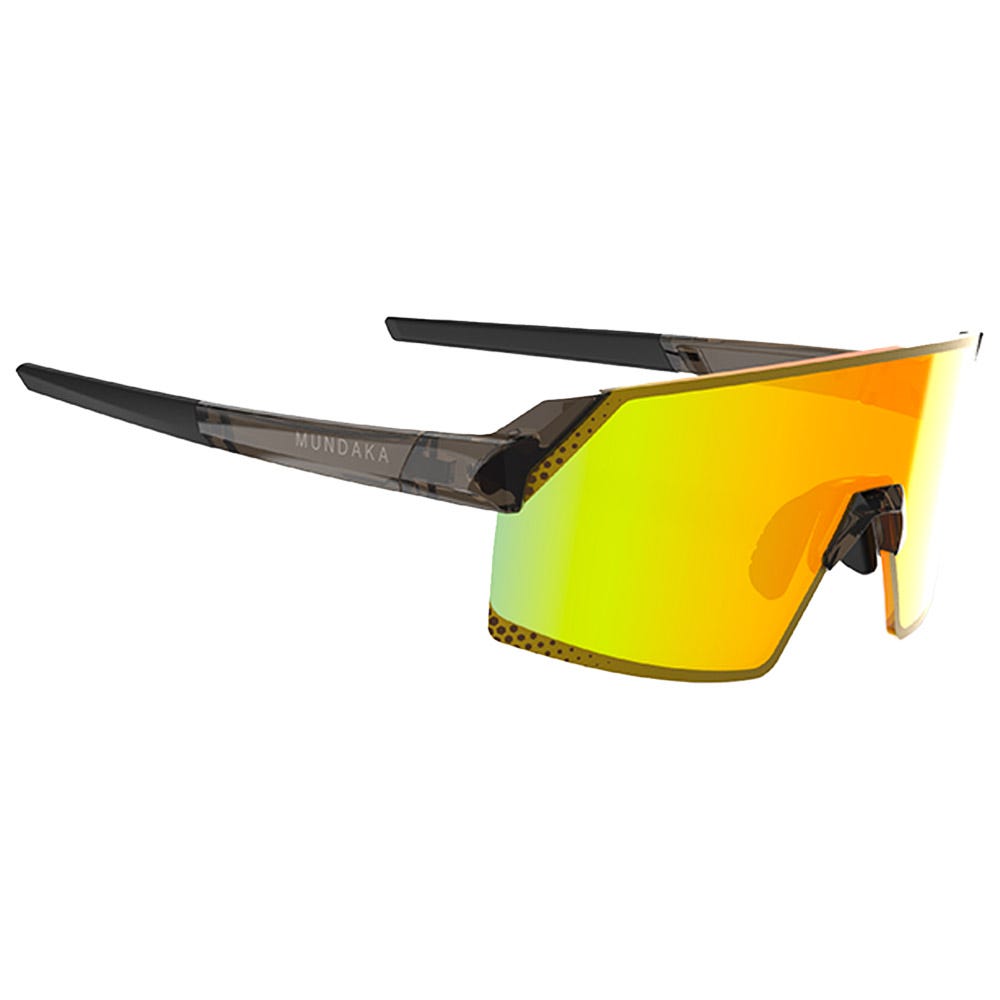 https://www.lds-eyewear.de/glisshop-prod-doc/visual/E25MUNOLUN487022_MUNO1094158_0.jpg