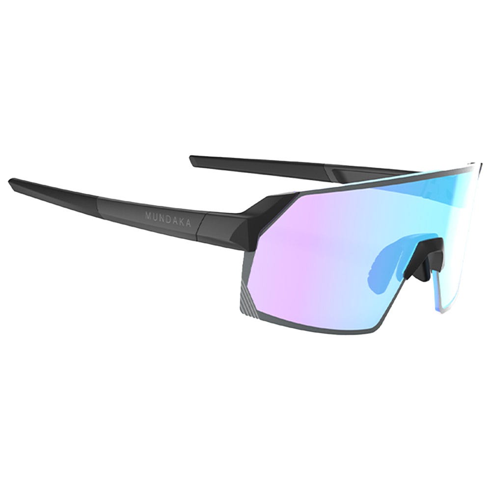 https://www.lds-eyewear.de/glisshop-prod-doc/visual/E25MUNOLUN487022_MUNO1094159_0.jpg