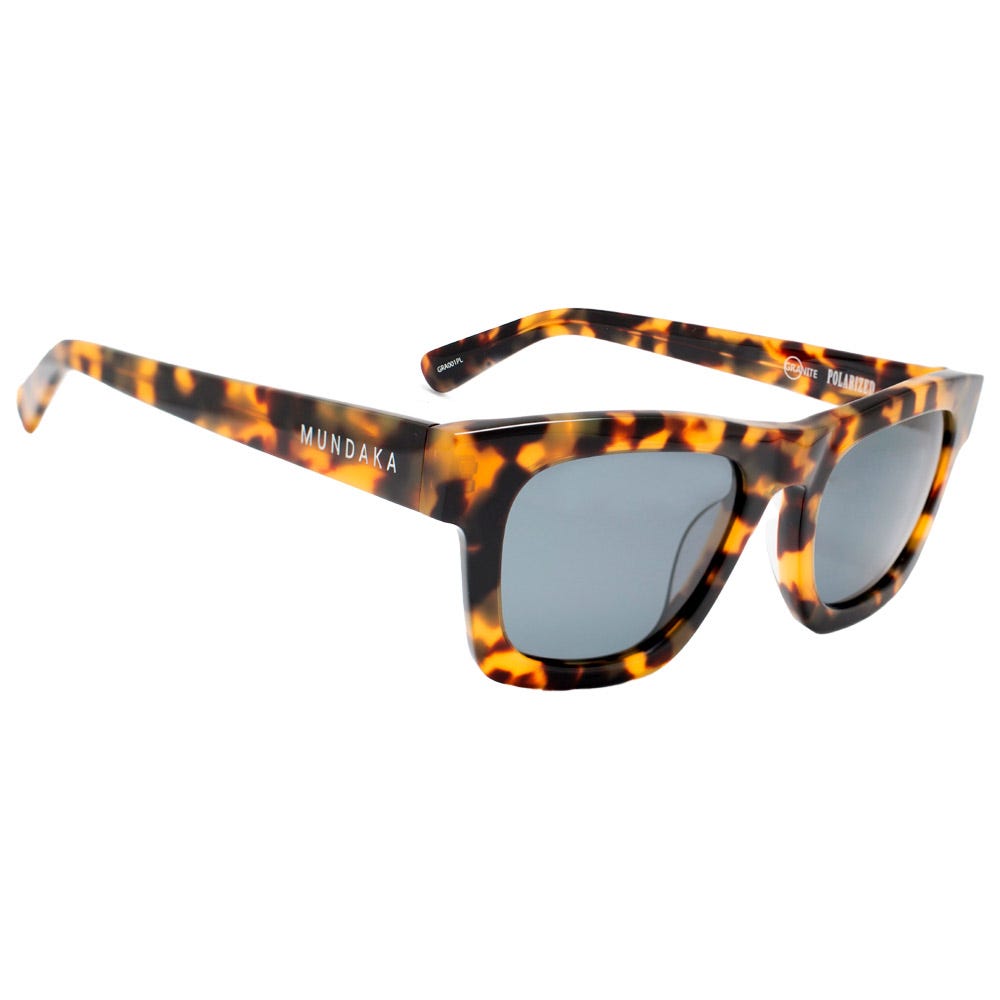 https://www.lds-eyewear.de/glisshop-prod-doc/visual/E25MUNOLUN504685_MUNO1160341_0.jpg