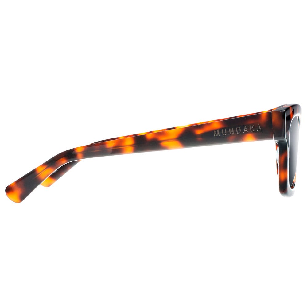 Granite Brown Tort Smoke Polarized