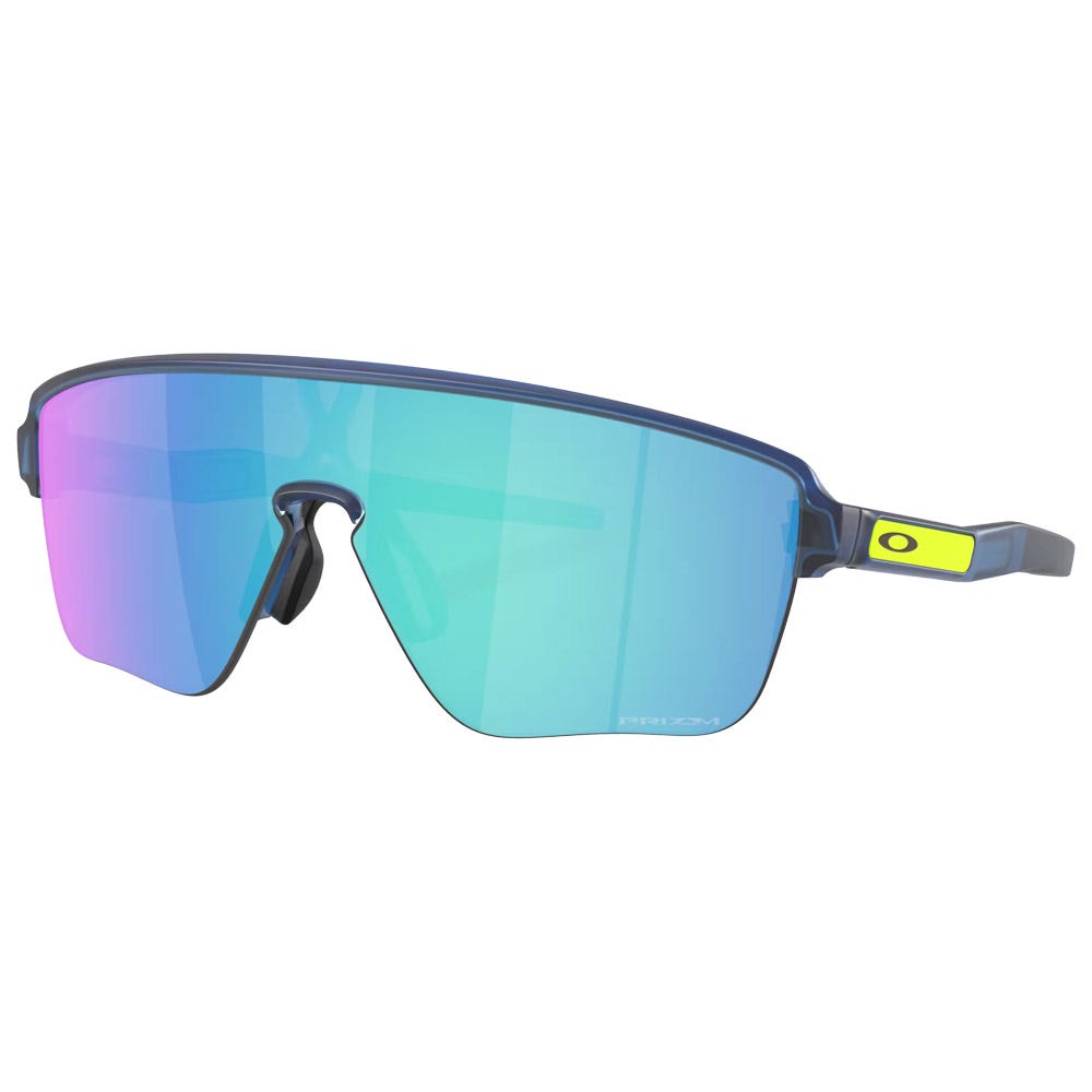https://www.lds-eyewear.de/glisshop-prod-doc/visual/E25OAKLLUN486074_OAKL1091673_0.jpg
