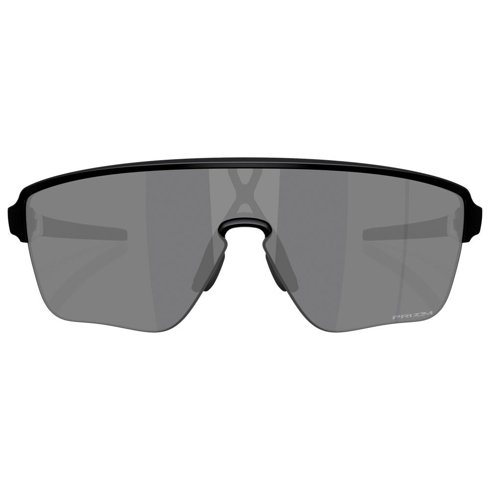 Corridor Sq Matte Black Prizm Black