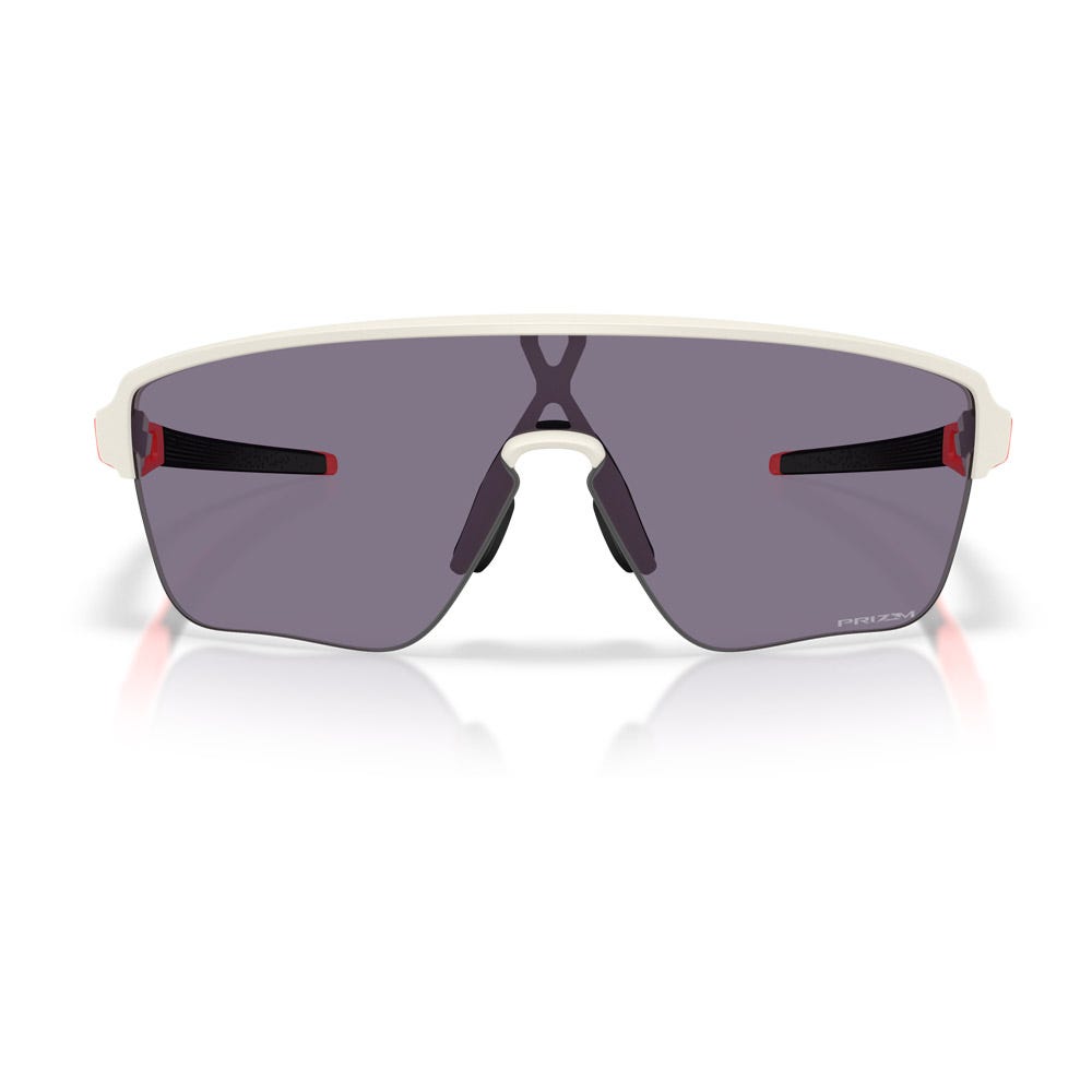 Corridor Sq Matte Mist Prizm Grey