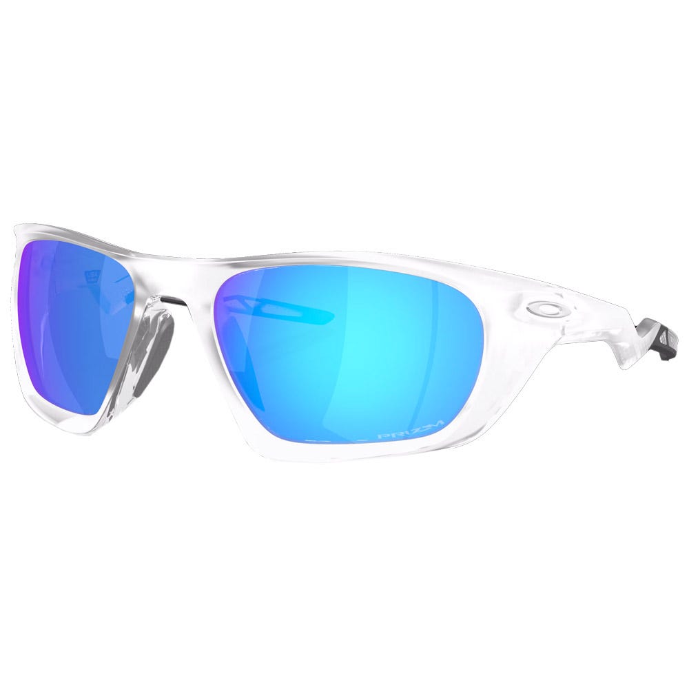https://www.lds-eyewear.de/glisshop-prod-doc/visual/E25OAKLLUN486076_OAKL1091674_0.jpg