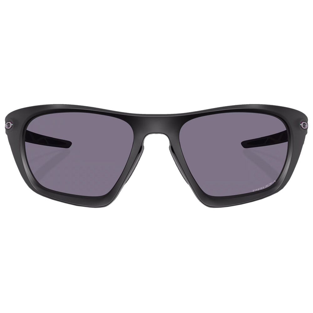 https://www.lds-eyewear.de/glisshop-prod-doc/visual/E25OAKLLUN486076_OAKL1091686_1.jpg