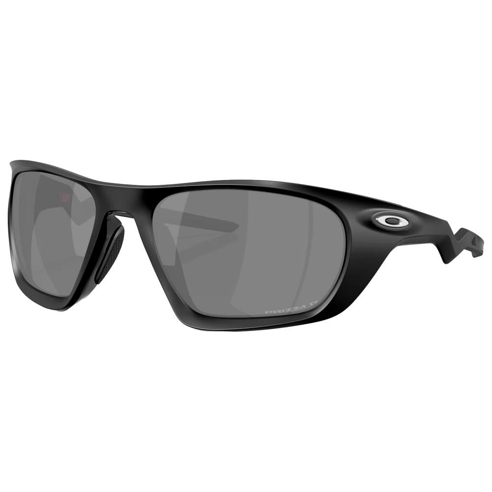 https://www.lds-eyewear.de/glisshop-prod-doc/visual/E25OAKLLUN486076_OAKL1091713_0.jpg