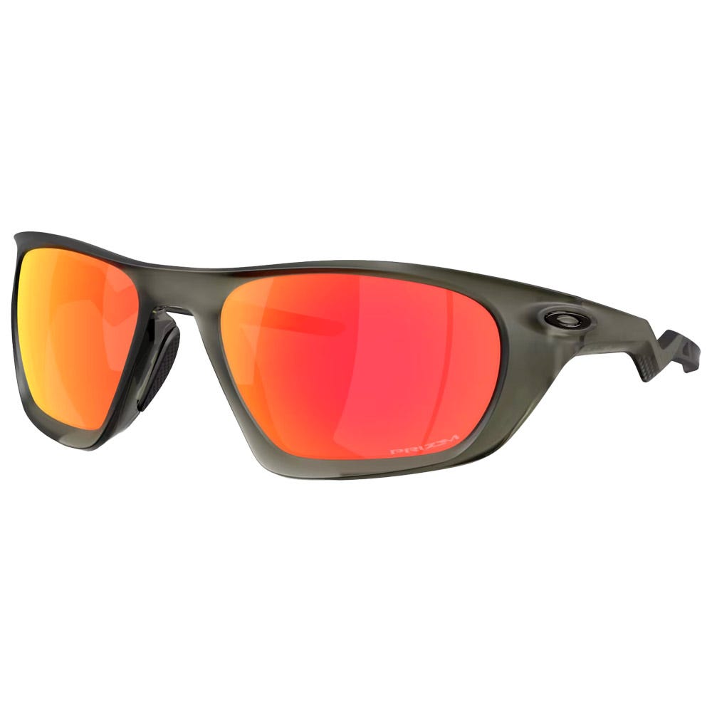 https://www.lds-eyewear.de/glisshop-prod-doc/visual/E25OAKLLUN486076_OAKL1091715_0.jpg