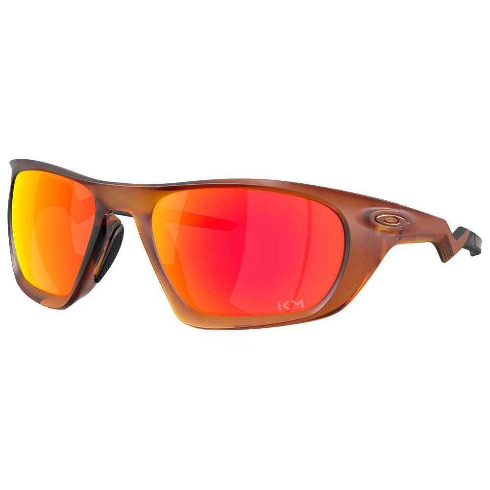 https://www.lds-eyewear.de/glisshop-prod-doc/visual/E25OAKLLUN486076_OAKL1255084_0.jpg