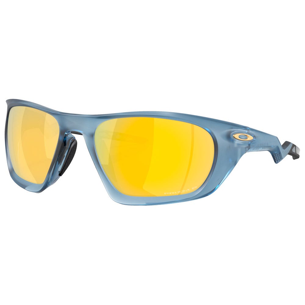 https://www.lds-eyewear.de/glisshop-prod-doc/visual/E25OAKLLUN486076_OAKL1255115_0.jpg