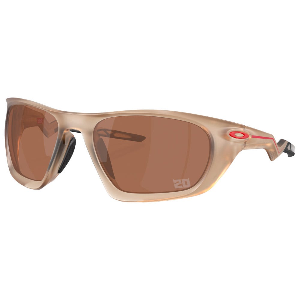 https://www.lds-eyewear.de/glisshop-prod-doc/visual/E25OAKLLUN486076_OAKL1302659_0.jpg