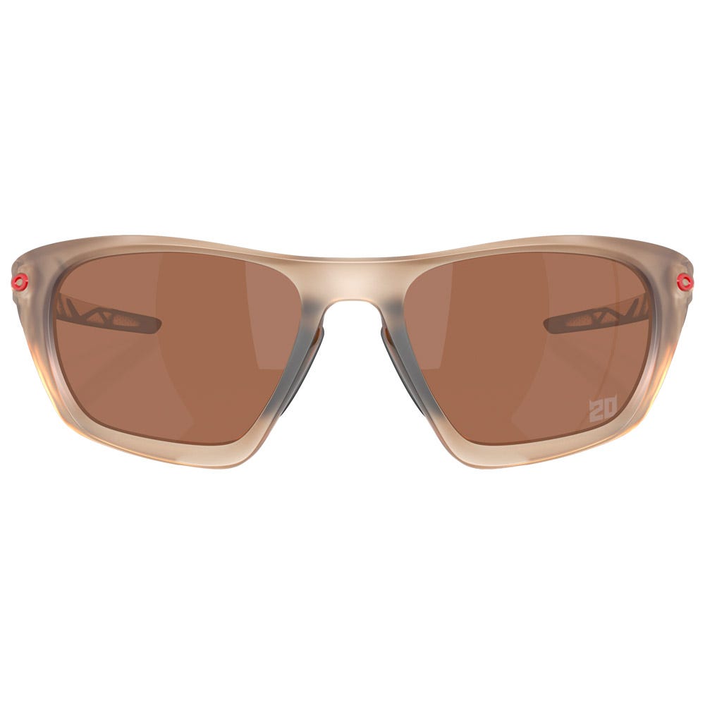 Lateralis Matte Sepia Prizm Tungsten