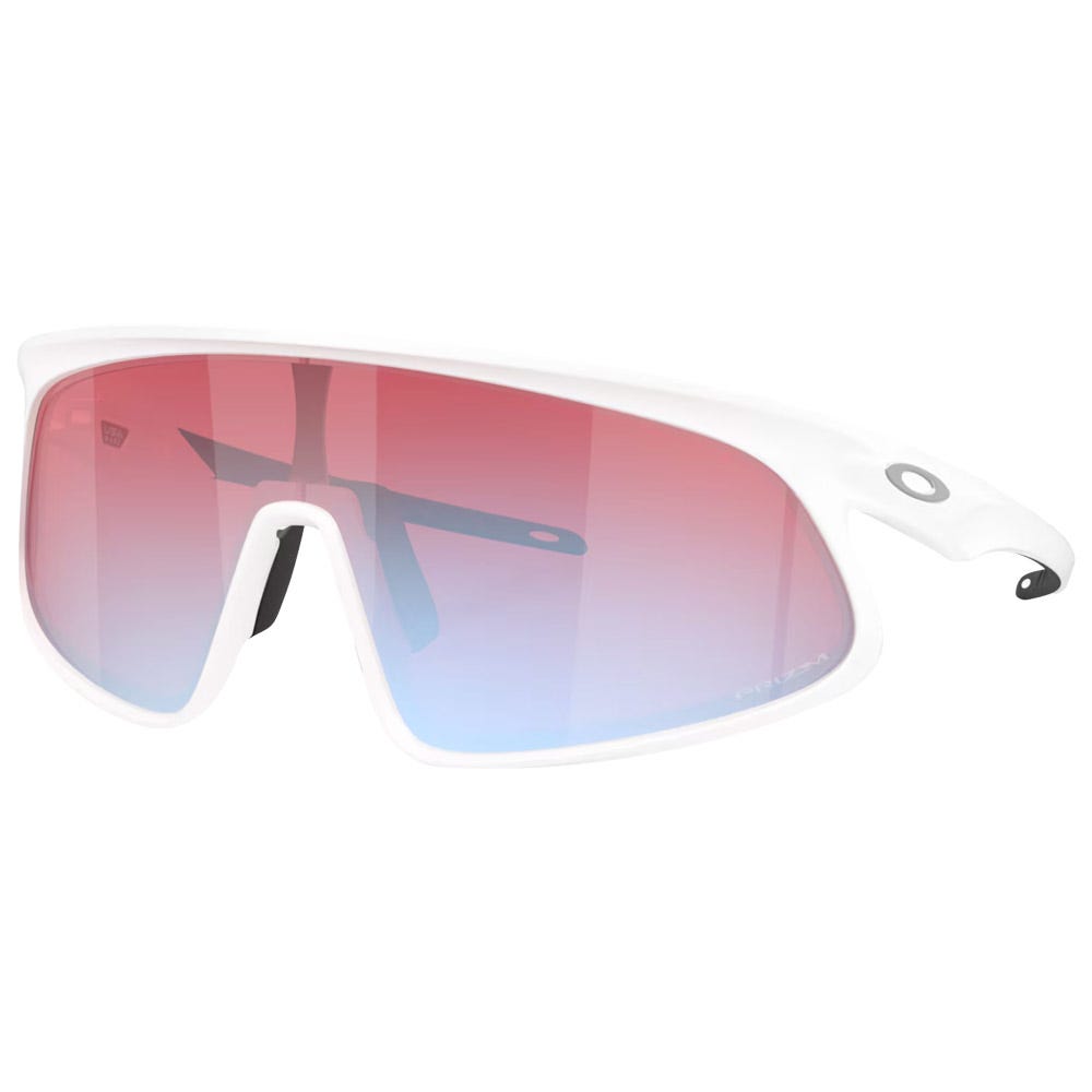 https://www.lds-eyewear.de/glisshop-prod-doc/visual/E25OAKLLUN486087_OAKL1091705_0.jpg