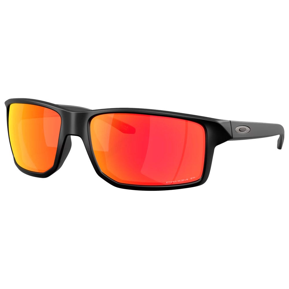 https://www.lds-eyewear.de/glisshop-prod-doc/visual/E25OAKLLUN486088_OAKL1091701_0.jpg