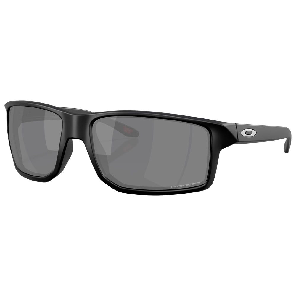 https://www.lds-eyewear.de/glisshop-prod-doc/visual/E25OAKLLUN486088_OAKL1258774_0.jpg