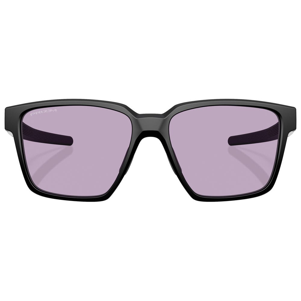 Actuator Sq Matte Black Prizm Slate