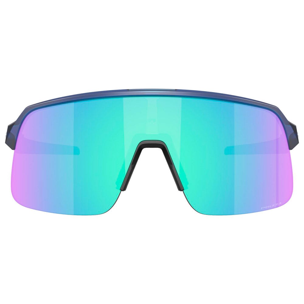 Sutro Lite S Matte Trans Blue Prizm Sapphire