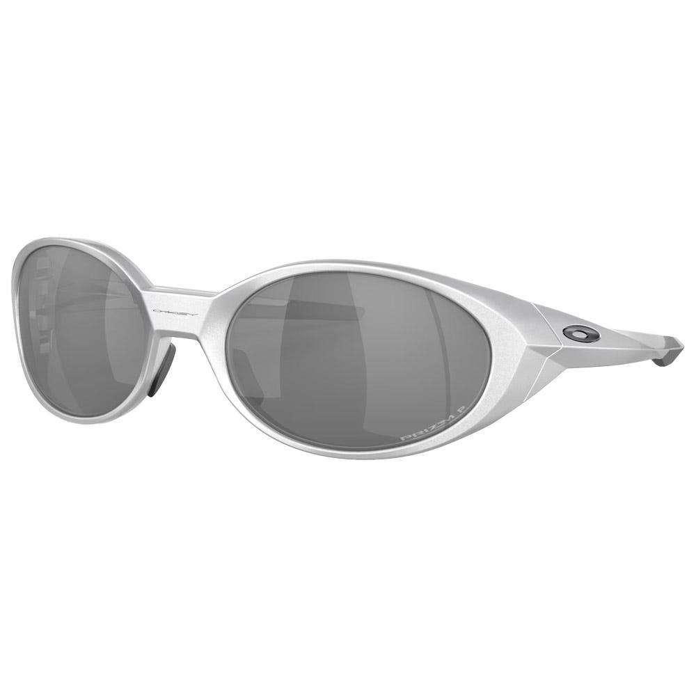https://www.lds-eyewear.de/glisshop-prod-doc/visual/E25OAKLLUN500422_OAKL0050092_0.jpg