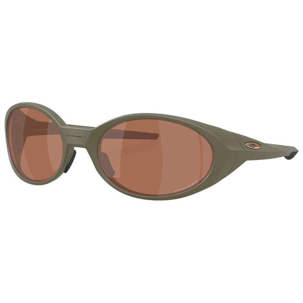 https://www.lds-eyewear.de/glisshop-prod-doc/visual/E25OAKLLUN500422_OAKL1370876_0.jpg