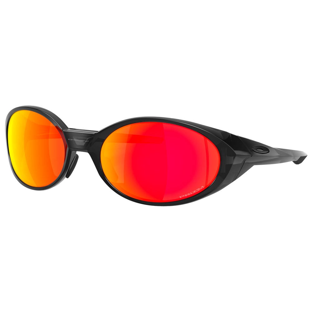 https://www.lds-eyewear.de/glisshop-prod-doc/visual/E25OAKLLUN500422_OAKL1370878_0.jpg